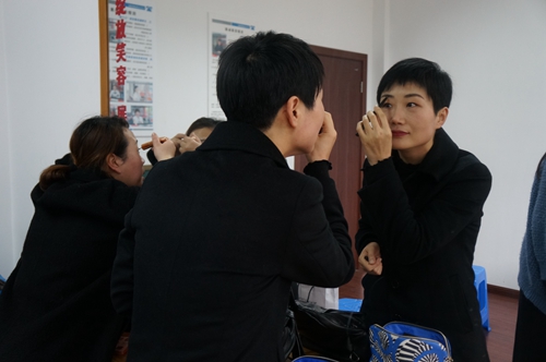 DSC05527_副本.jpg