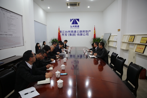 RN1A0587_副本.jpg