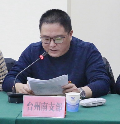 _N1A8328.JPG