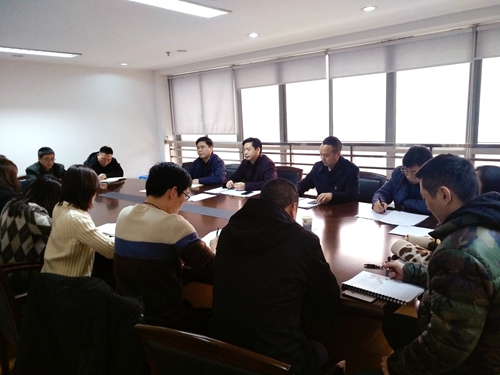 圖為組織生活會(huì)場(chǎng).._副本.jpg