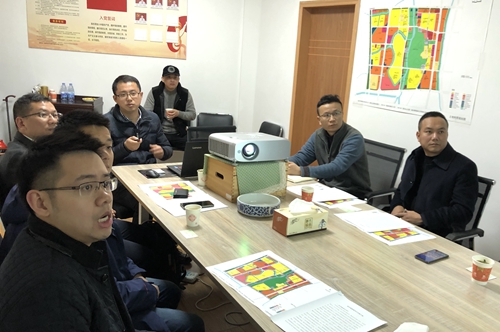 微信圖片_20181219101036_副本.jpg