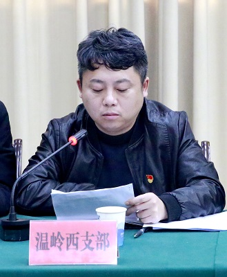 _N1A8331.JPG