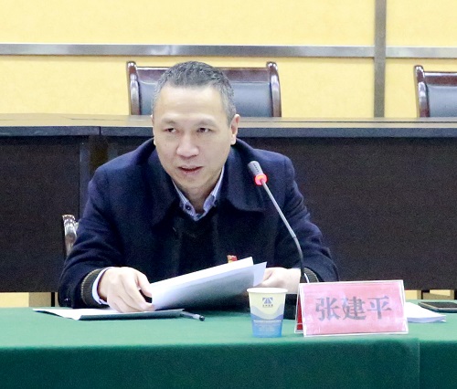 _N1A8300.JPG